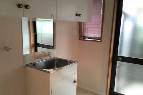 Photo of property in 56 Ben Nevis Drive, Broomfield, Christchurch, 8042