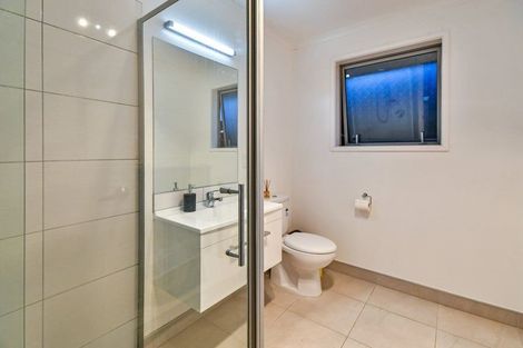 Photo of property in 12 Theobald Street, Pokeno, 2402