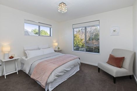 Photo of property in 134 Hussey Road, Northwood, Christchurch, 8051