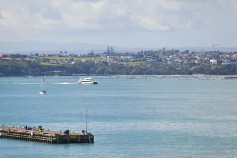 Photo of property in 58/45 Stanley Road, Stanley Point, Auckland, 0624