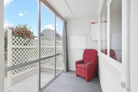 Photo of property in 4/5 Haast Street, Linwood, Christchurch, 8011