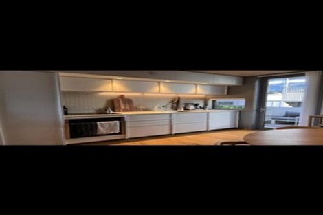 Photo of property in 208a Victoria Street, Te Aro, Wellington, 6011