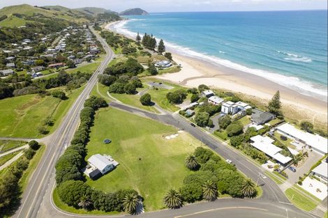 Photo of property in 161 Wairere Road, Wainui, 4010