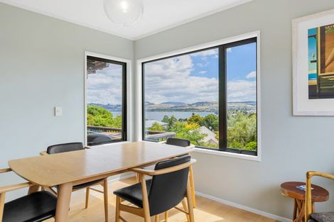 Photo of property in 1/5 Muritai Street, Hilltop, Taupo, 3330
