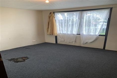 Photo of property in 3/17 Barneys Farm Road, Clendon Park, Auckland, 2103