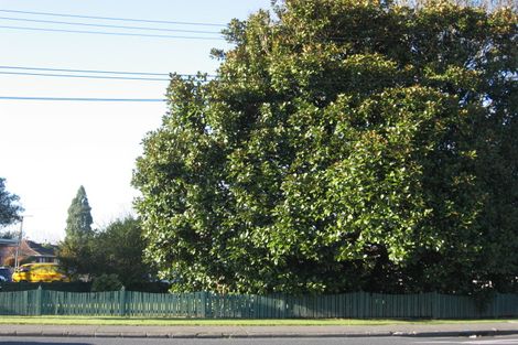 Photo of property in 1/37 Clevedon Road, Papakura, 2110