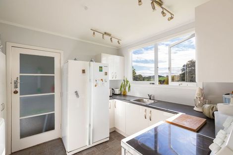 Photo of property in 1/65 School Road, Wellsford, 0900