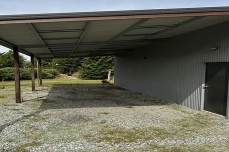 Photo of property in 1160 Aubrey Road, Albert Town, Wanaka, 9305