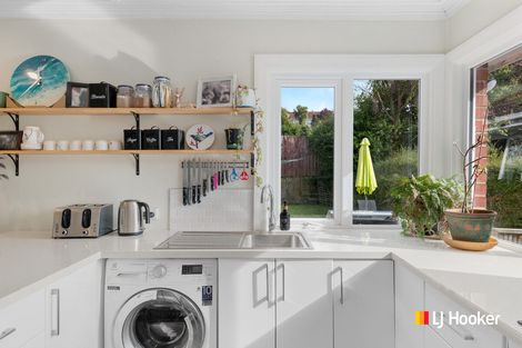 Photo of property in 8 Corbett Street, Green Island, Dunedin, 9018