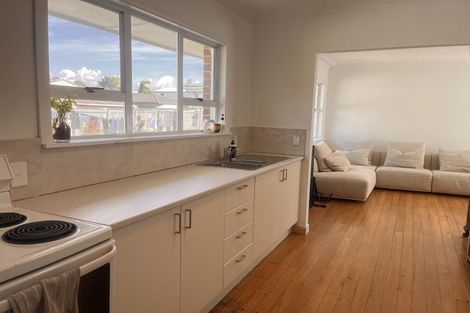 Photo of property in 135 Portage Road, New Lynn, Auckland, 0600