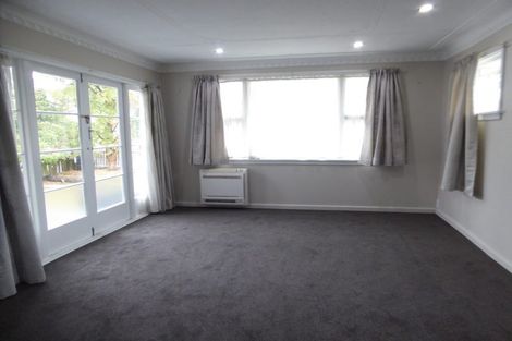 Photo of property in 46 Evesham Crescent, Spreydon, Christchurch, 8024