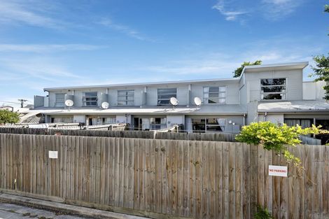 Photo of property in 77 Bordesley Street, Phillipstown, Christchurch, 8011
