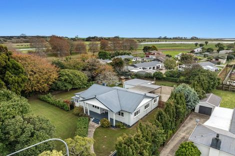 Photo of property in 7 Bridge Street, Opotiki, 3122