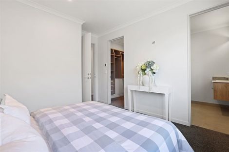 Photo of property in 9 Peregrine Crescent, Rolleston, 7615