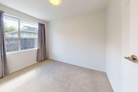 Photo of property in 93 Springfield Road, Springfield, Rotorua, 3015