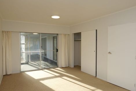 Photo of property in 2 Koromiko Road, Waikanae, 5036