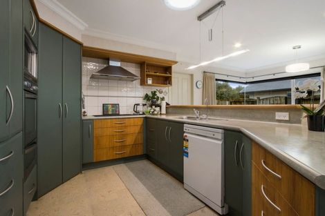 Photo of property in 15 Longmynd Drive, Katikati, 3129