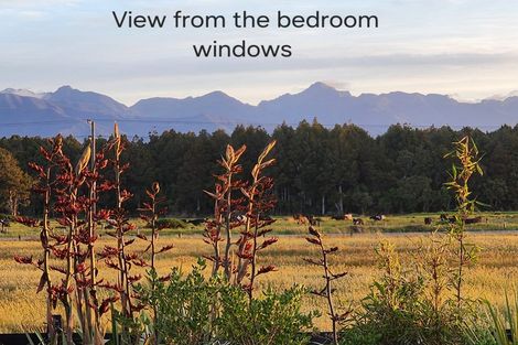 Photo of property in 33 Elley Drive, Carters Beach, Westport, 7825