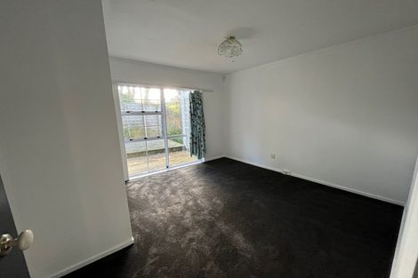 Photo of property in 53 Bassett Road, Johnsonville, Wellington, 6037