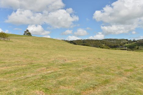 Photo of property in 20 Purakau Road, Maunu, Whangarei, 0110