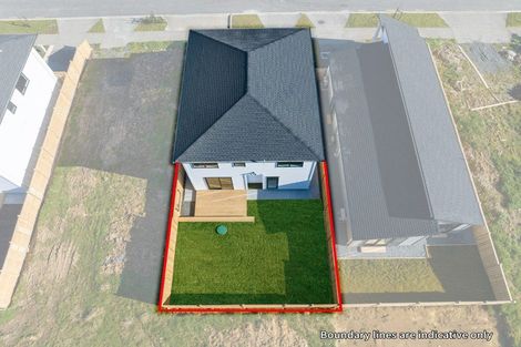 Photo of property in 9 Woven Place, Karaka, Papakura, 2113
