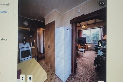 Photo of property in 2/86a Centennial Avenue, Alexandra, 9320