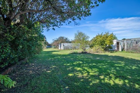 Photo of property in 32 Acacia Drive, Levels, Timaru, 7973