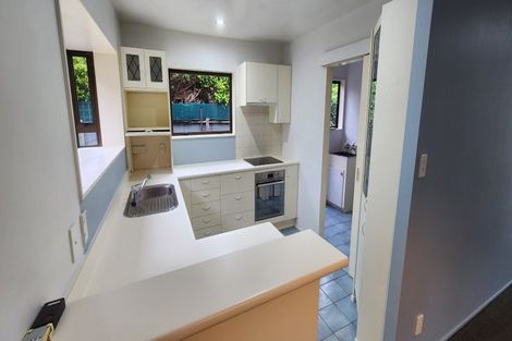 Photo of property in 1/56 Nottingham Avenue, Halswell, Christchurch, 8025