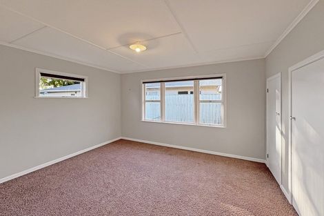 Photo of property in 25a Ikitara Road, Whanganui East, Whanganui, 4500