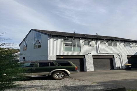 Photo of property in 1/20b Hillsborough Terrace, Hillsborough, Christchurch, 8022
