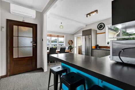 Photo of property in 33 Standish Street, Inglewood, 4330