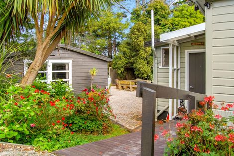 Photo of property in 72 Oneriri Road, Kaiwaka, 0573