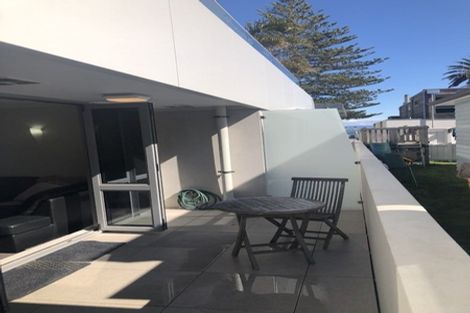 Photo of property in 114/36 Victoria Road, Mount Maunganui, 3116