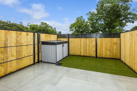 Photo of property in 11 Raeble Walkington Lane, Wallaceville, Upper Hutt, 5018