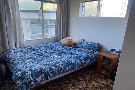 Photo of property in 224 Mitchell Street, Brooklyn, Wellington, 6021