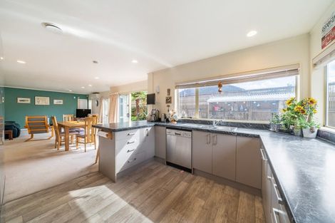 Photo of property in 1163 Fergusson Drive, Clouston Park, Upper Hutt, 5018