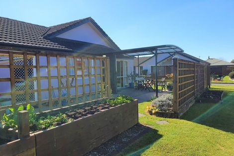 Photo of property in Village Gardens, 46/16u Rototuna Road, Flagstaff, Hamilton, 3210