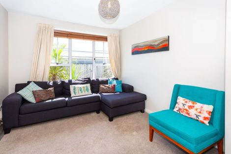 Photo of property in 34 Tilford Street, Woolston, Christchurch, 8062