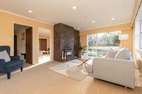 Photo of property in 1 Guernsey Place, Fitzherbert, Palmerston North, 4410