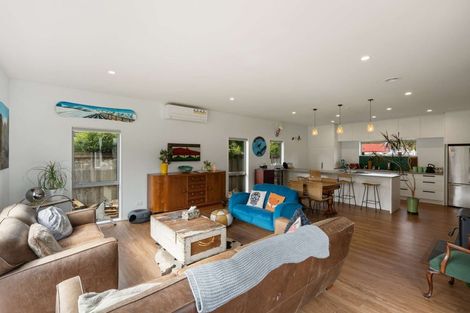 Photo of property in 15 Railway Terrace, Glentunnel, 7673