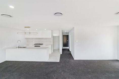 Photo of property in 15 Fountain Place, Rolleston, 7614