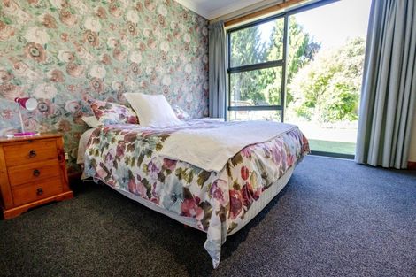 Photo of property in 26 Sanctuary Place, Kumara Junction, Hokitika, 7882