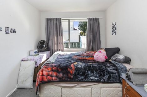 Photo of property in 1/426 Worcester Street, Linwood, Christchurch, 8011