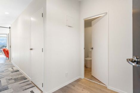 Photo of property in 105u3d Aickin Road, Whangamata, 3620
