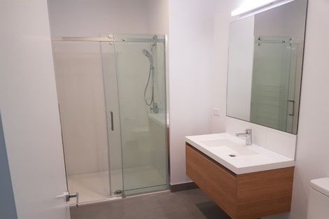 Photo of property in The Forge, 109/36c Welles Street, Christchurch Central, Christchurch, 8011