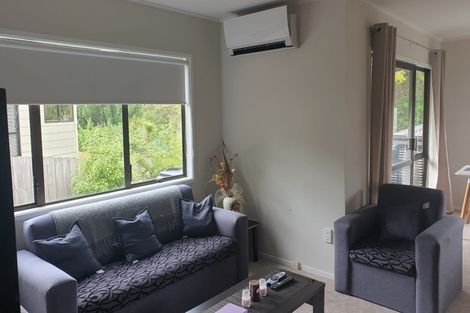 Photo of property in 19 Luanda Drive, Ranui, Auckland, 0612