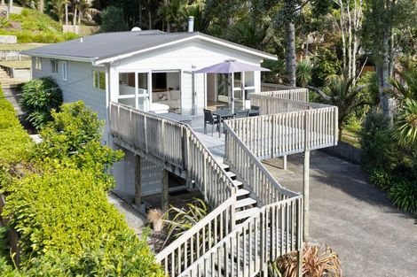 Photo of property in 188 Motutara Road, Muriwai, Waimauku, 0881