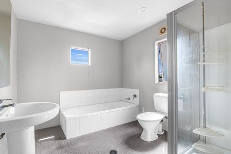 Photo of property in 50a Arawa Street, New Lynn, Auckland, 0600