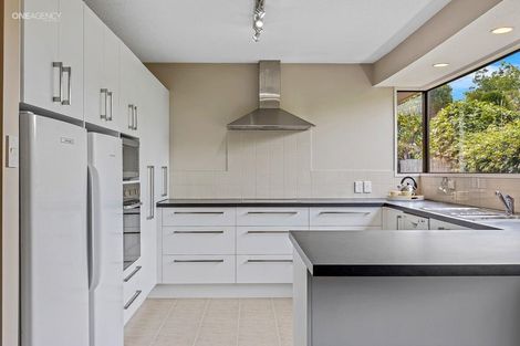 Photo of property in 3 Grove Place, Rangiora, 7400