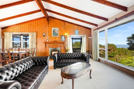 Photo of property in 768 South Titirangi Road, Titirangi, Auckland, 0604